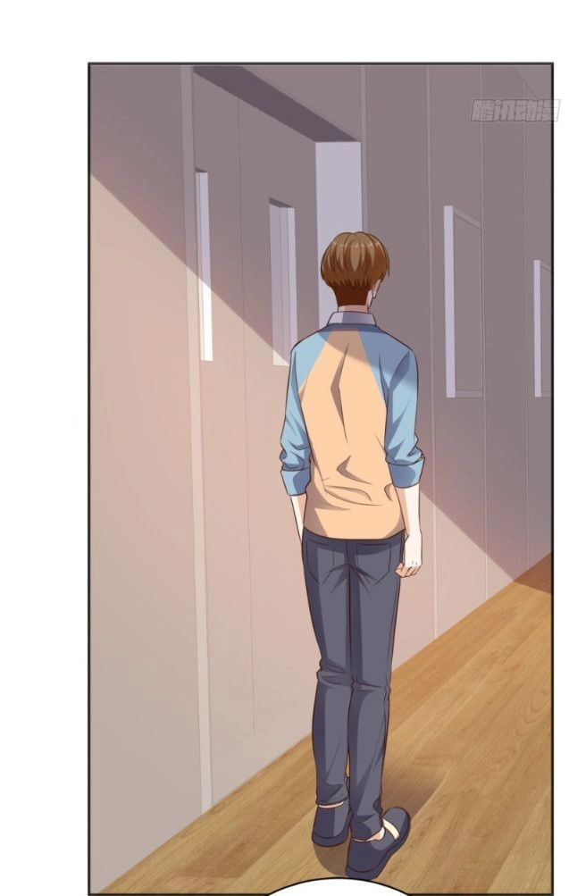 Wechat Siêu Cấp Chapter 77 - 14