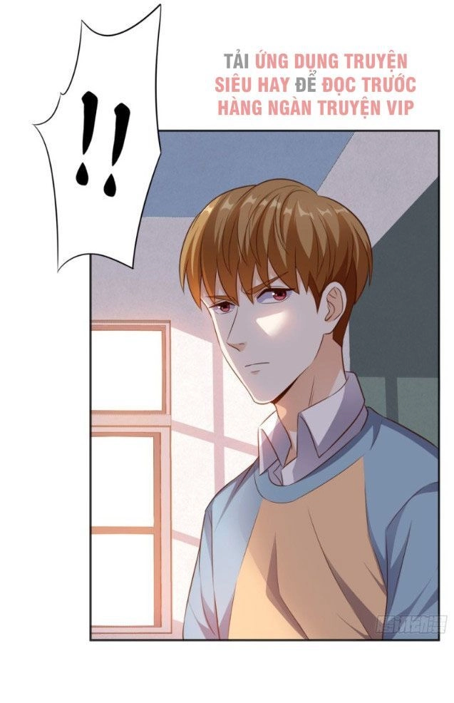 Wechat Siêu Cấp Chapter 77 - 20