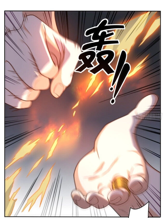 Wechat Siêu Cấp Chapter 78 - 7