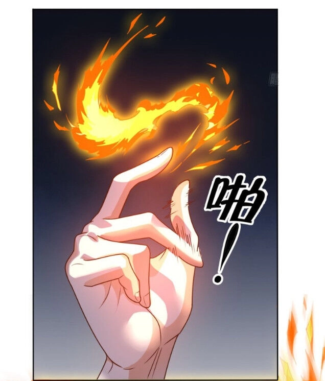 Wechat Siêu Cấp Chapter 78 - 18