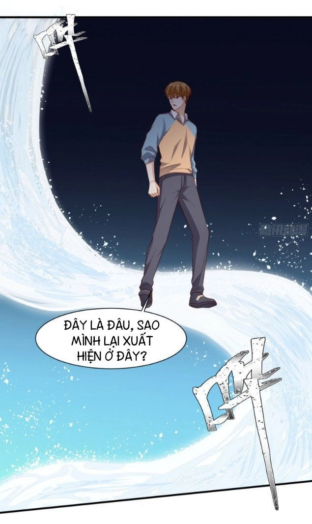 Wechat Siêu Cấp Chapter 79 - 28