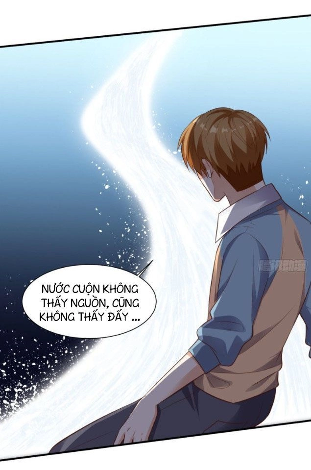 Wechat Siêu Cấp Chapter 79 - 29