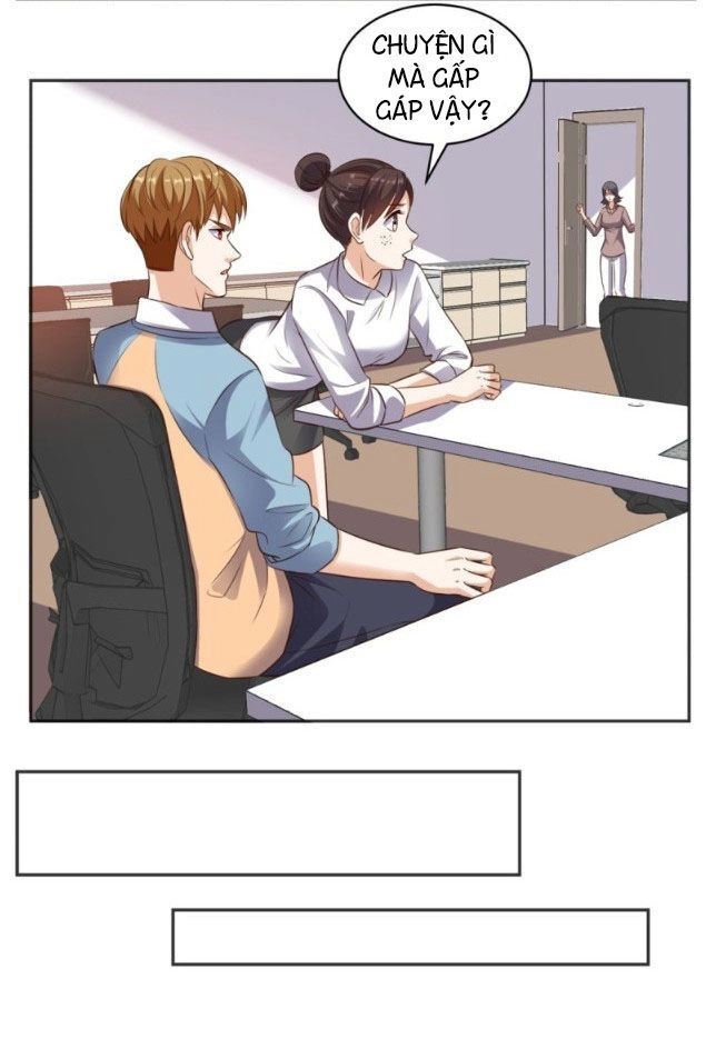 Wechat Siêu Cấp Chapter 80 - 7