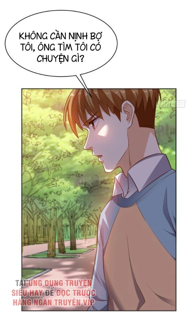 Wechat Siêu Cấp Chapter 80 - 20