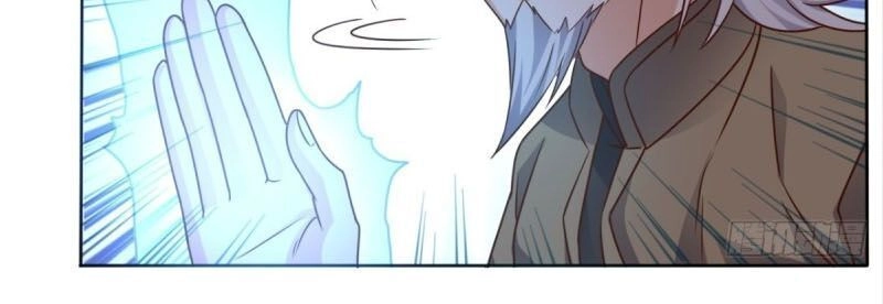 Wechat Siêu Cấp Chapter 81 - 11