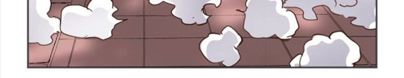 Wechat Siêu Cấp Chapter 82 - 3