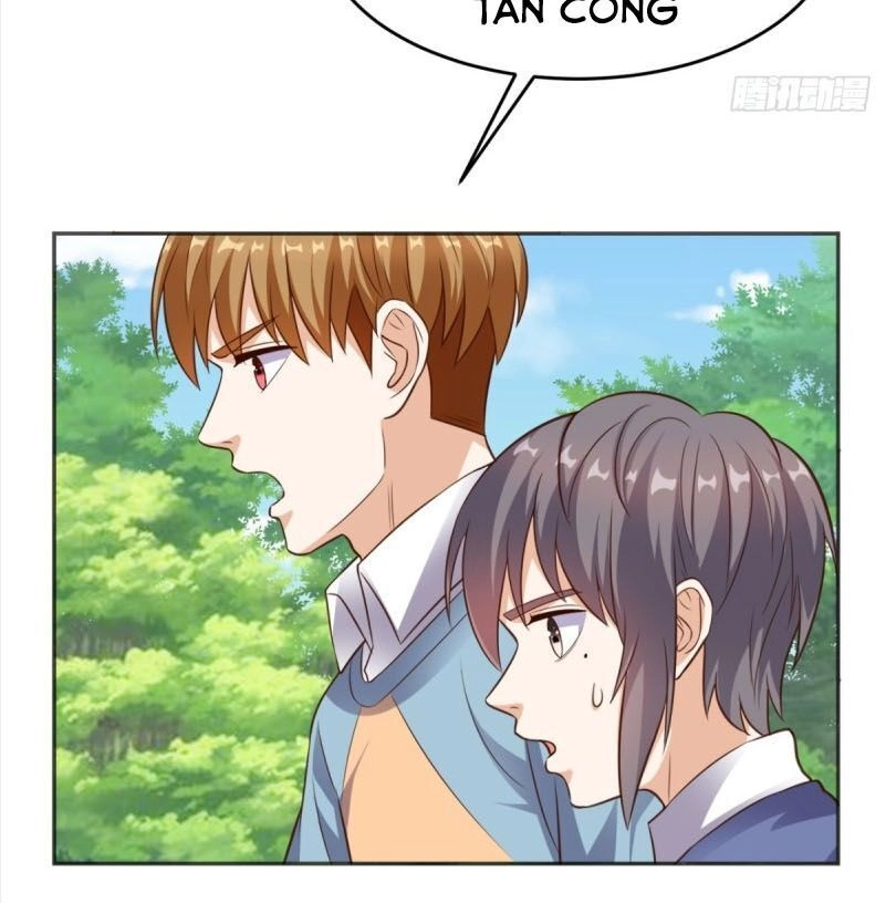 Wechat Siêu Cấp Chapter 82 - 5