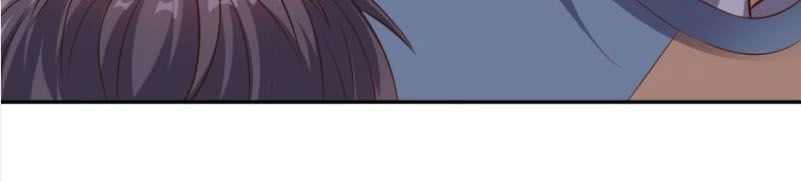 Wechat Siêu Cấp Chapter 82 - 12