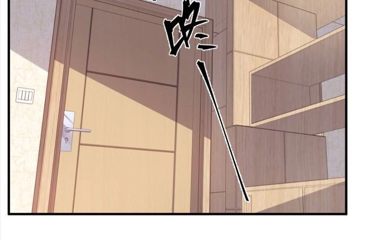 Wechat Siêu Cấp Chapter 82 - 20