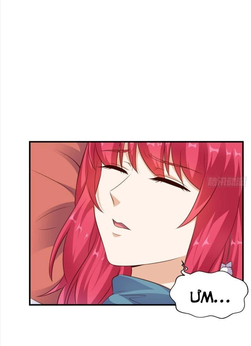 Wechat Siêu Cấp Chapter 82 - 30