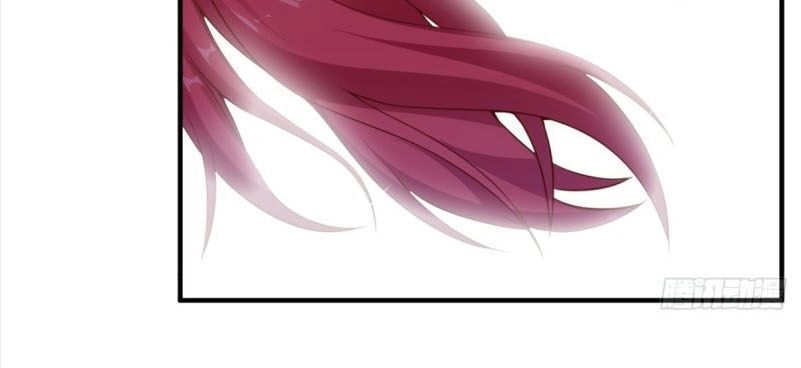 Wechat Siêu Cấp Chapter 82 - 32