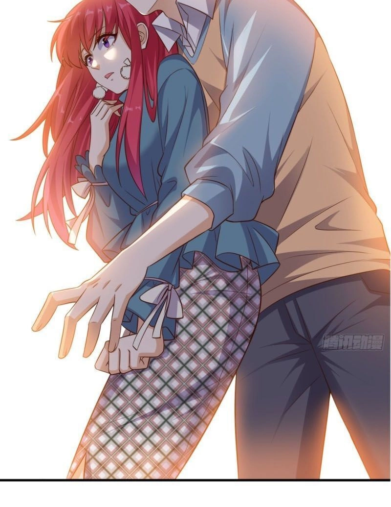 Wechat Siêu Cấp Chapter 83 - 10