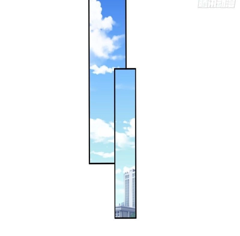 Wechat Siêu Cấp Chapter 83 - 14