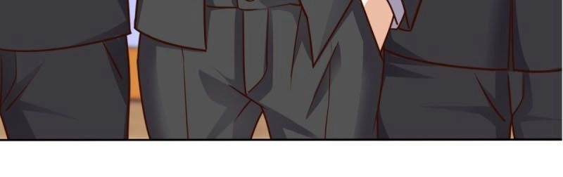 Wechat Siêu Cấp Chapter 83 - 19