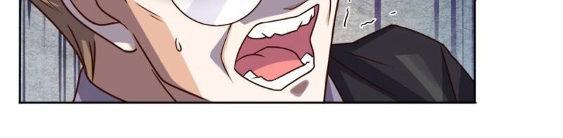 Wechat Siêu Cấp Chapter 83 - 28