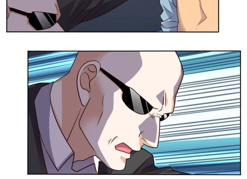 Wechat Siêu Cấp Chapter 83 - 30