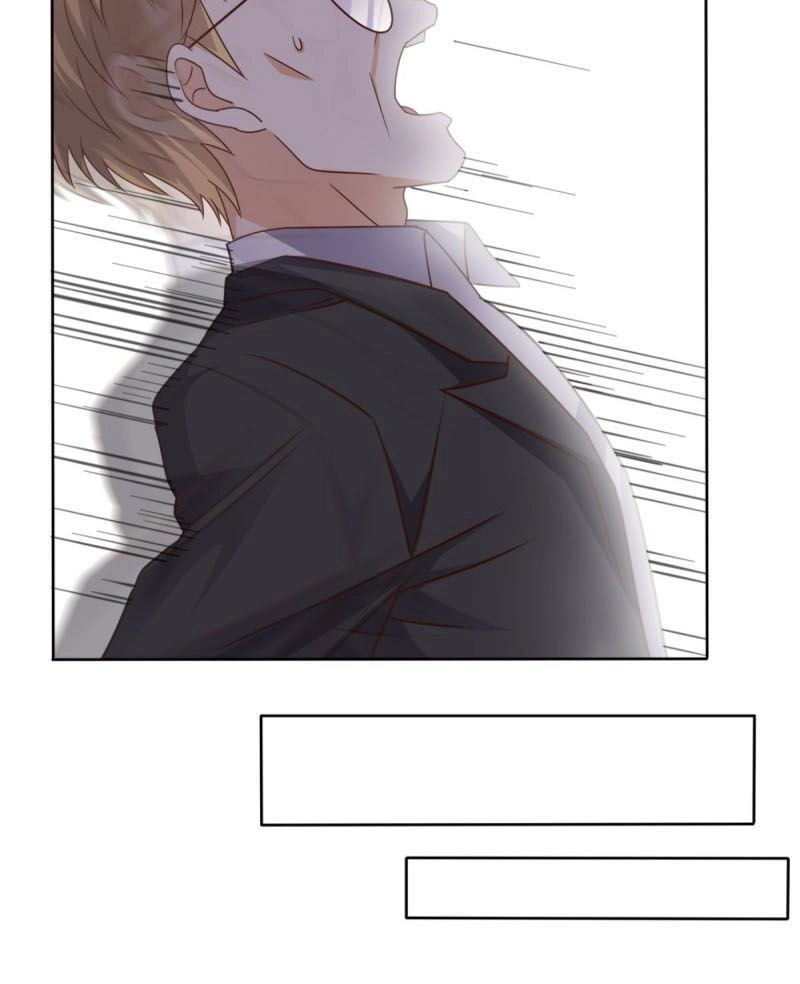 Wechat Siêu Cấp Chapter 83 - 34