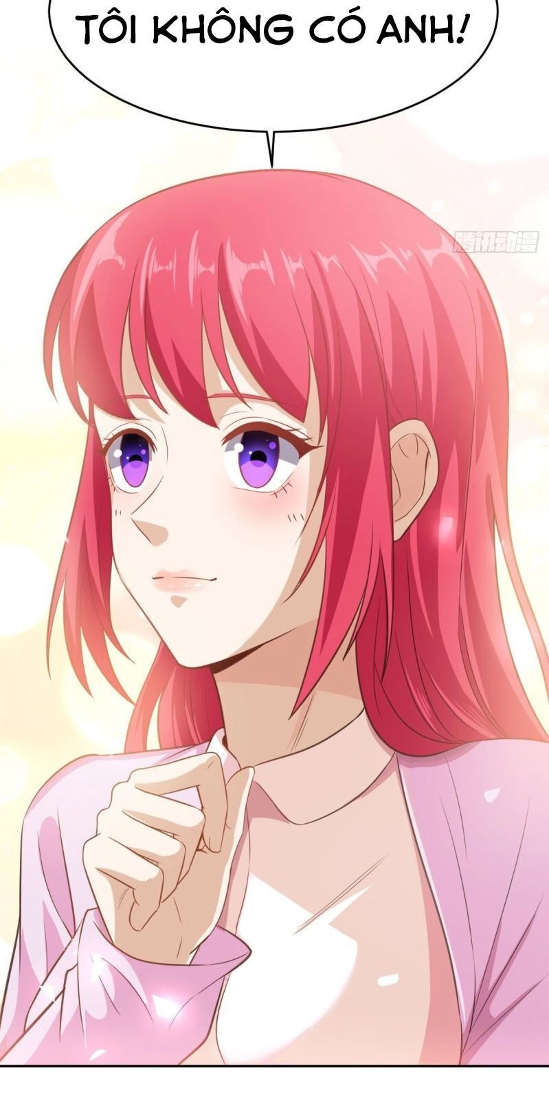 Wechat Siêu Cấp Chapter 84 - 10