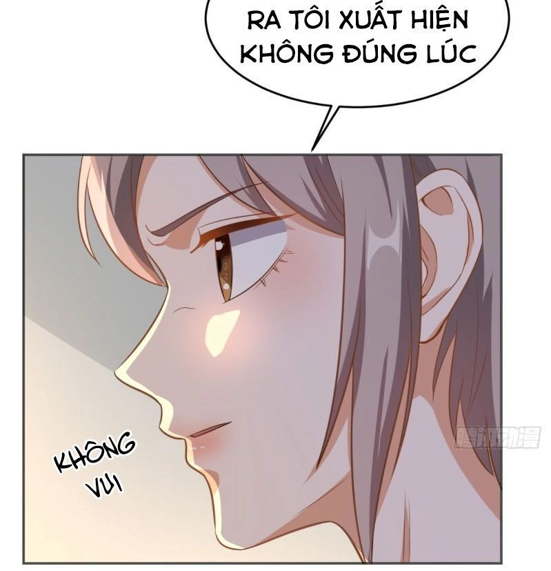 Wechat Siêu Cấp Chapter 84 - 20