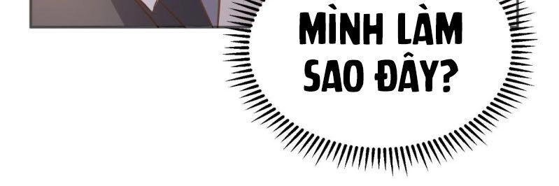 Wechat Siêu Cấp Chapter 84 - 22