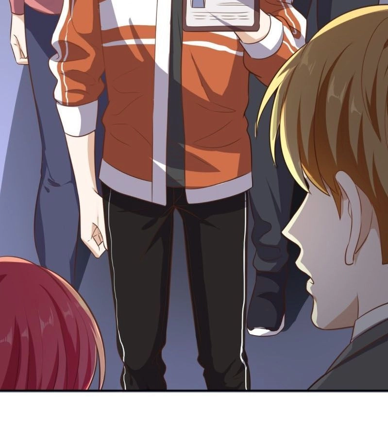 Wechat Siêu Cấp Chapter 84 - 24