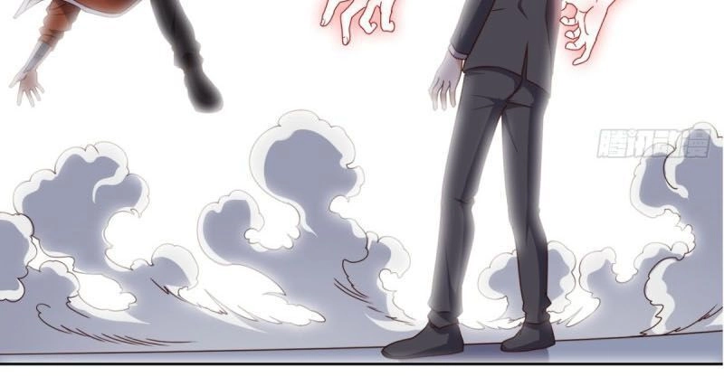 Wechat Siêu Cấp Chapter 85 - 26