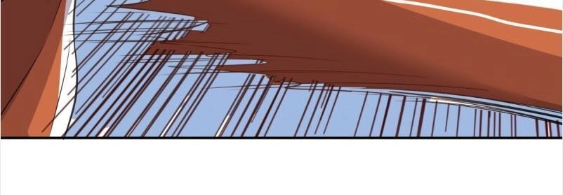 Wechat Siêu Cấp Chapter 86 - 3