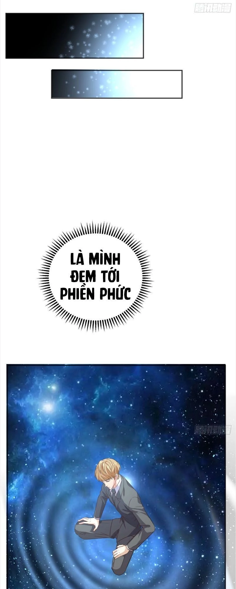 Wechat Siêu Cấp Chapter 86 - 8