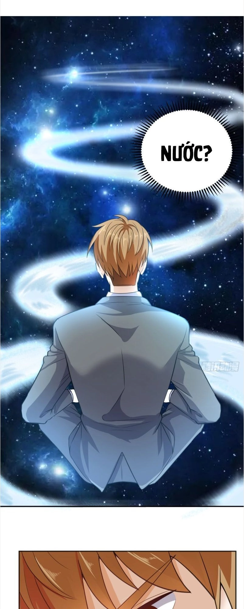 Wechat Siêu Cấp Chapter 86 - 10