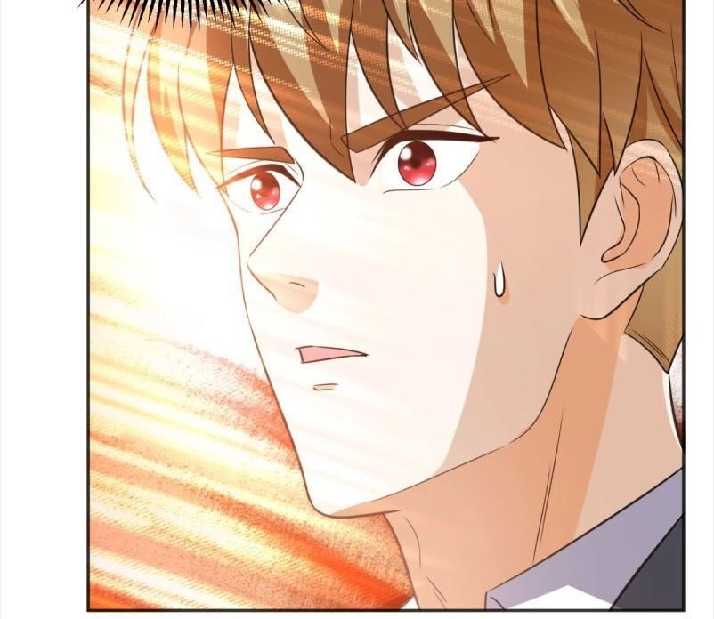 Wechat Siêu Cấp Chapter 86 - 16