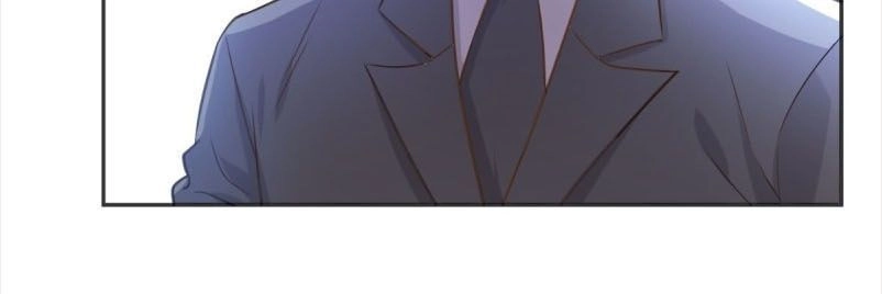 Wechat Siêu Cấp Chapter 86 - 25