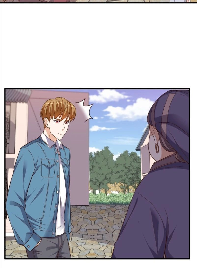 Wechat Siêu Cấp Chapter 87 - 13