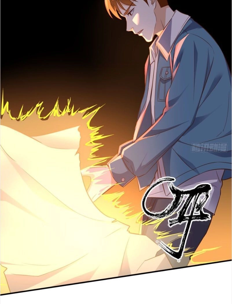 Wechat Siêu Cấp Chapter 87 - 23