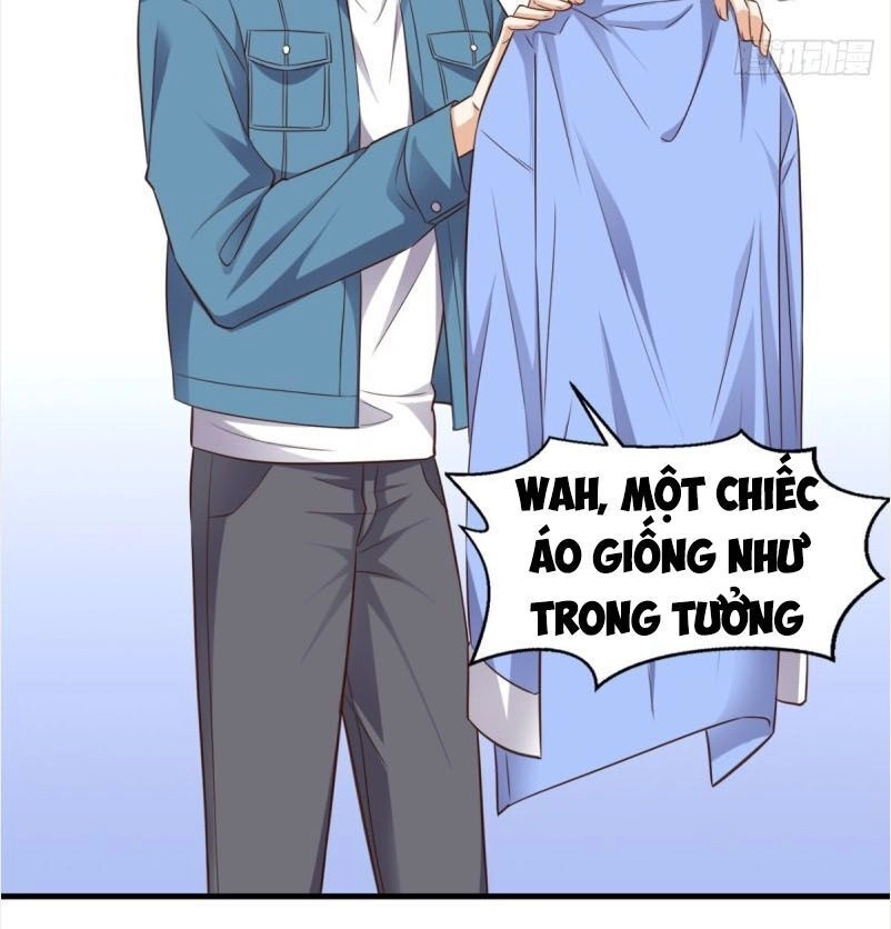 Wechat Siêu Cấp Chapter 87 - 27