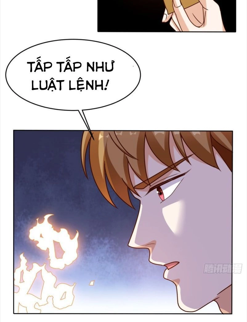 Wechat Siêu Cấp Chapter 88 - 26