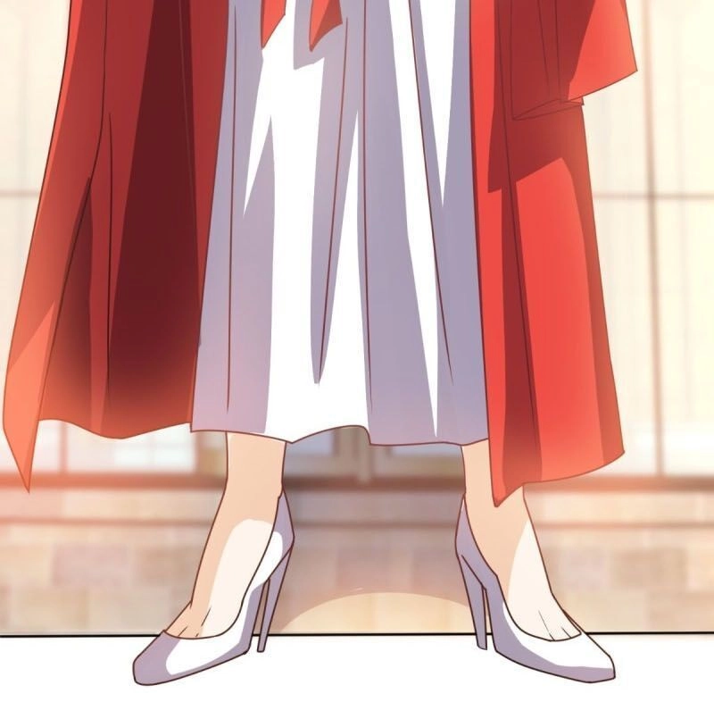 Wechat Siêu Cấp Chapter 89 - 3