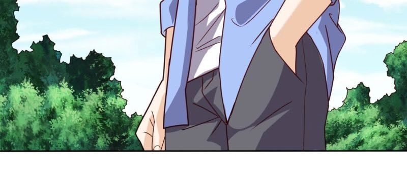 Wechat Siêu Cấp Chapter 89 - 12