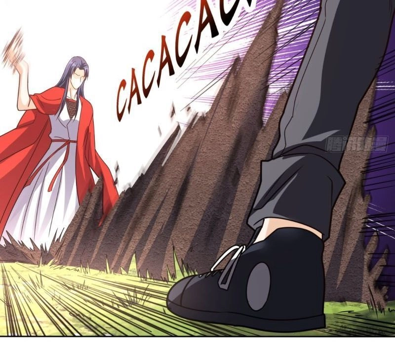 Wechat Siêu Cấp Chapter 89 - 14