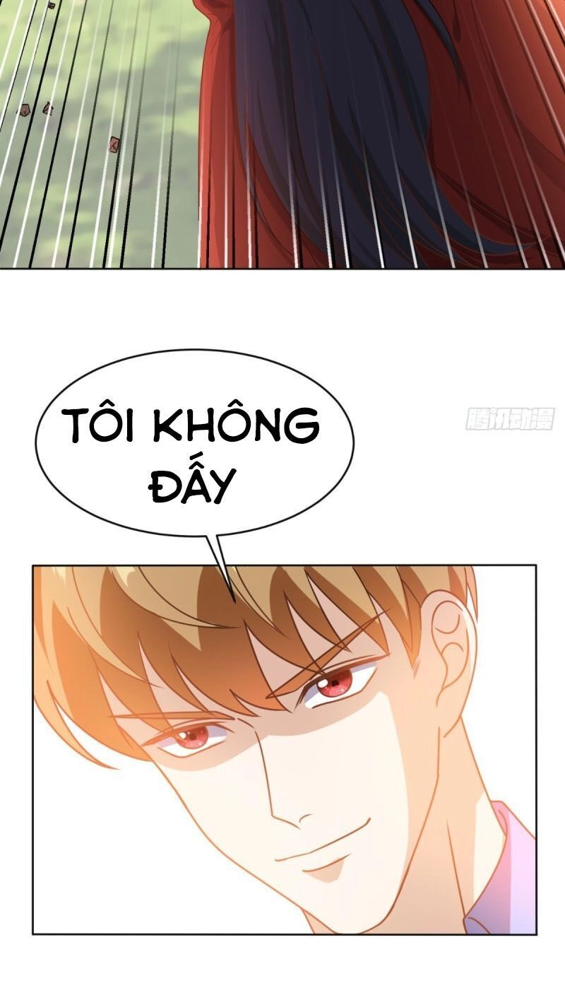 Wechat Siêu Cấp Chapter 89 - 18