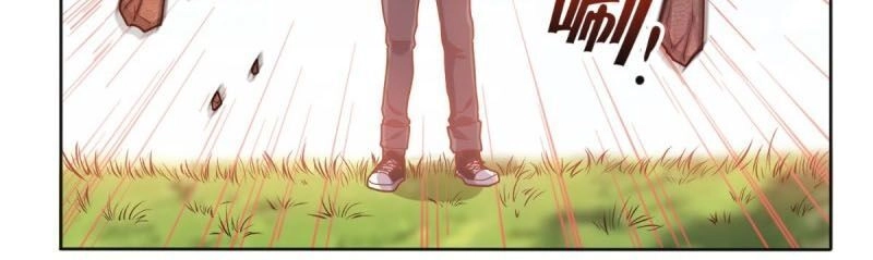 Wechat Siêu Cấp Chapter 89 - 22