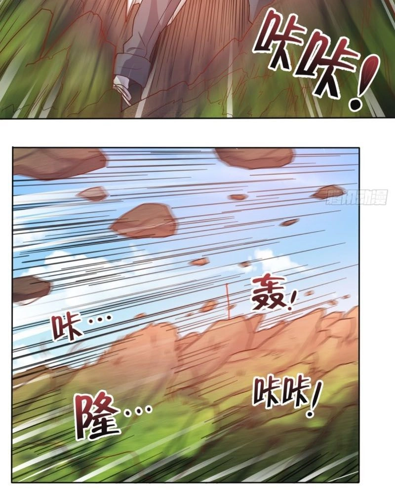 Wechat Siêu Cấp Chapter 89 - 24