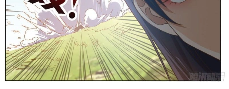 Wechat Siêu Cấp Chapter 89 - 26