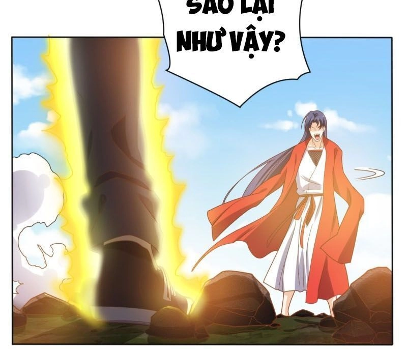 Wechat Siêu Cấp Chapter 89 - 28