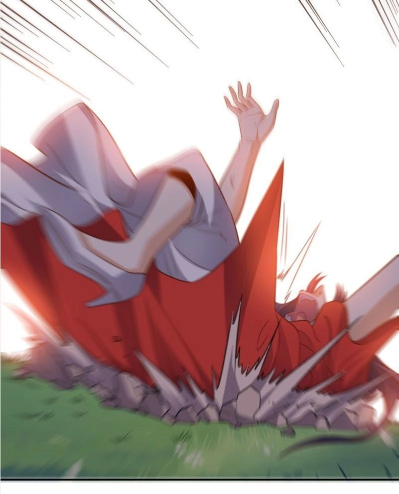 Wechat Siêu Cấp Chapter 90 - 3