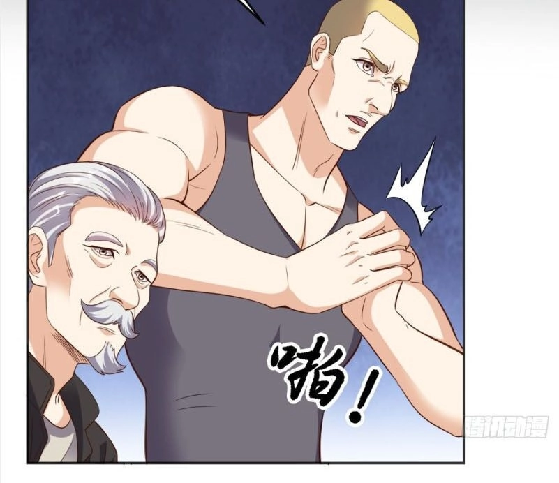 Wechat Siêu Cấp Chapter 90 - 11