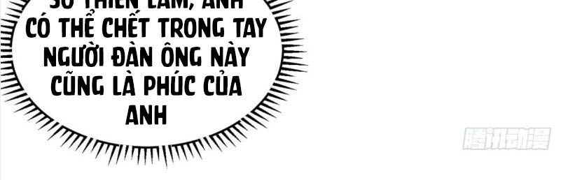 Wechat Siêu Cấp Chapter 90 - 14