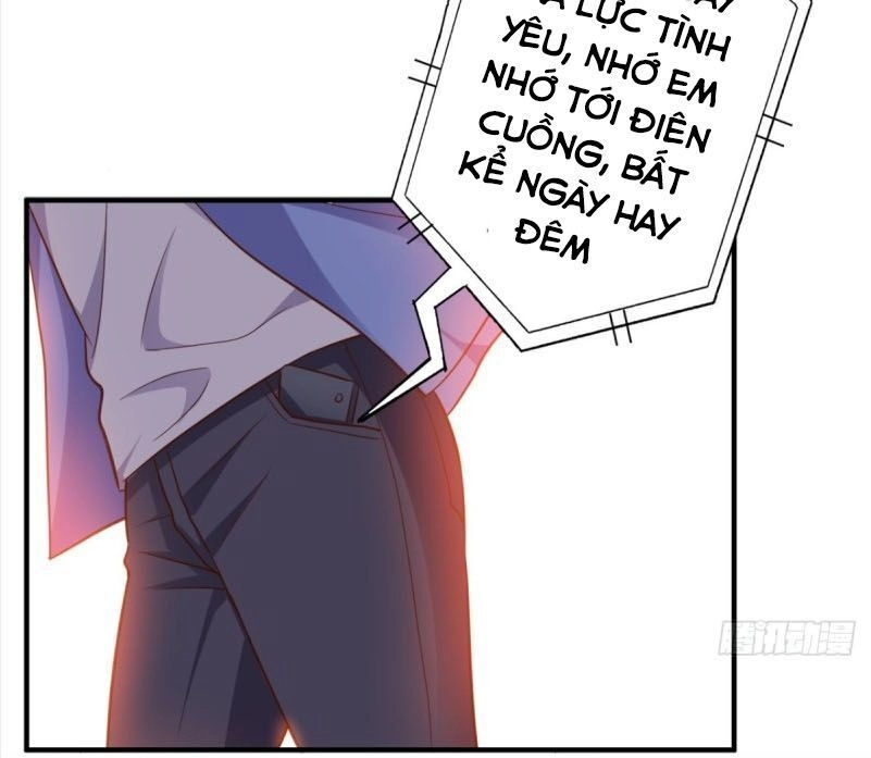 Wechat Siêu Cấp Chapter 90 - 26