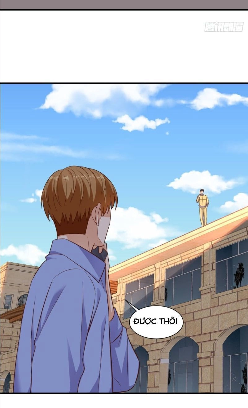 Wechat Siêu Cấp Chapter 90 - 30