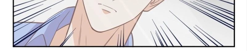 Wechat Siêu Cấp Chapter 93 - 21