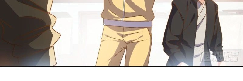 Wechat Siêu Cấp Chapter 94 - 21